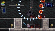 Rogue Legacy Steam Key GLOBAL