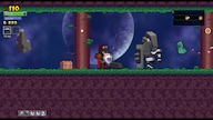 Rogue Legacy Steam Key GLOBAL