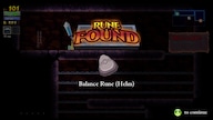 Rogue Legacy Steam Key GLOBAL