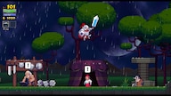 Rogue Legacy Steam Key GLOBAL