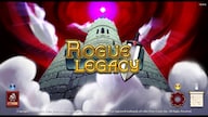 Rogue Legacy Steam Key GLOBAL