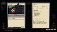 Rogue Legacy Steam Key GLOBAL