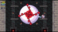 Rogue Legacy Steam Key GLOBAL