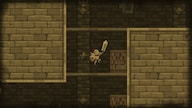 Rogue Legacy Steam Key GLOBAL