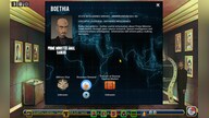 Rogue State Steam Key GLOBAL