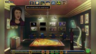 Rogue State Steam Key GLOBAL