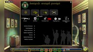 Rogue State Steam Key GLOBAL
