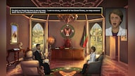 Rogue State Steam Key GLOBAL