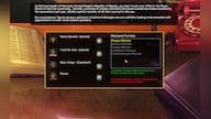 Rogue State Steam Key GLOBAL