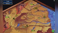 Rogue State Steam Key GLOBAL