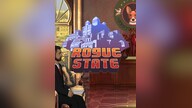 Rogue State Steam Key GLOBAL