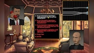 Rogue State Steam Key GLOBAL