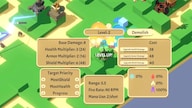 Rogue Tower (PC) - Steam Gift - EUROPE