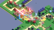 Rogue Tower (PC) - Steam Gift - EUROPE