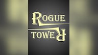 Rogue Tower (PC) - Steam Gift - EUROPE