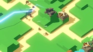 Rogue Tower (PC) - Steam Gift - EUROPE
