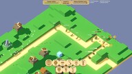 Rogue Tower (PC) - Steam Gift - EUROPE