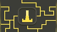 Rogue Tower (PC) - Steam Gift - EUROPE