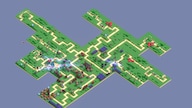 Rogue Tower (PC) - Steam Gift - EUROPE
