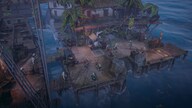 Rogue Waters (PC) - Steam Gift - EUROPE