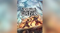 Rogue Waters (PC) - Steam Gift - EUROPE