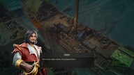 Rogue Waters (PC) - Steam Gift - EUROPE