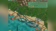 RollerCoaster Tycoon 2: Triple Thrill Pack Steam Gift UNITED KINGDOM