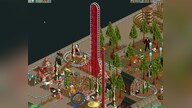 RollerCoaster Tycoon 2: Triple Thrill Pack Steam Gift UNITED KINGDOM