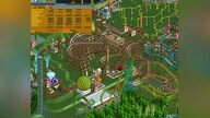 RollerCoaster Tycoon 2: Triple Thrill Pack Steam Gift UNITED KINGDOM