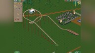 RollerCoaster Tycoon 2: Triple Thrill Pack Steam Gift UNITED KINGDOM