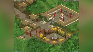 RollerCoaster Tycoon 2: Triple Thrill Pack Steam Key GLOBAL