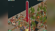 RollerCoaster Tycoon 2: Triple Thrill Pack Steam Key GLOBAL