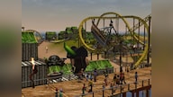 RollerCoaster Tycoon 3: Platinum (PC) - Steam Account - GLOBAL
