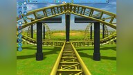RollerCoaster Tycoon 3: Platinum (PC) - Steam Account - GLOBAL
