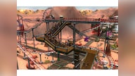 RollerCoaster Tycoon 3: Platinum (PC) - Steam Account - GLOBAL