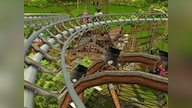 RollerCoaster Tycoon 3: Platinum (PC) - Steam Account - GLOBAL
