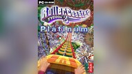 RollerCoaster Tycoon 3: Platinum (PC) - Steam Account - GLOBAL