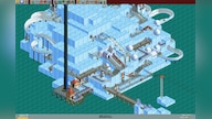 RollerCoaster Tycoon: Deluxe Steam Key GLOBAL