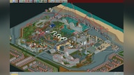 RollerCoaster Tycoon: Deluxe Steam Key GLOBAL