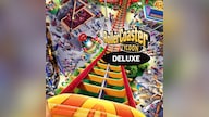 RollerCoaster Tycoon: Deluxe Steam Key GLOBAL