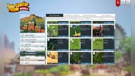 RollerCoaster Tycoon World Steam Gift GLOBAL