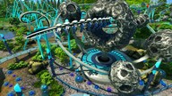 RollerCoaster Tycoon World Steam Gift GLOBAL