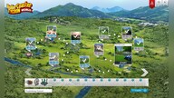 RollerCoaster Tycoon World Steam Gift GLOBAL