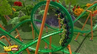 RollerCoaster Tycoon World Steam Gift GLOBAL