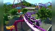 RollerCoaster Tycoon World Steam Gift GLOBAL