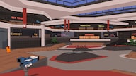 Rollerdrome (PC) - Steam Key - EUROPE