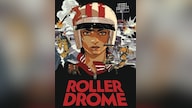 Rollerdrome (PC) - Steam Key - EUROPE