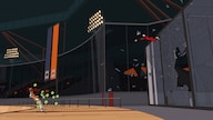Rollerdrome (PC) - Steam Key - EUROPE