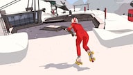 Rollerdrome (PC) - Steam Key - EUROPE