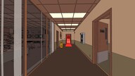 Rollerdrome (PC) - Steam Key - EUROPE